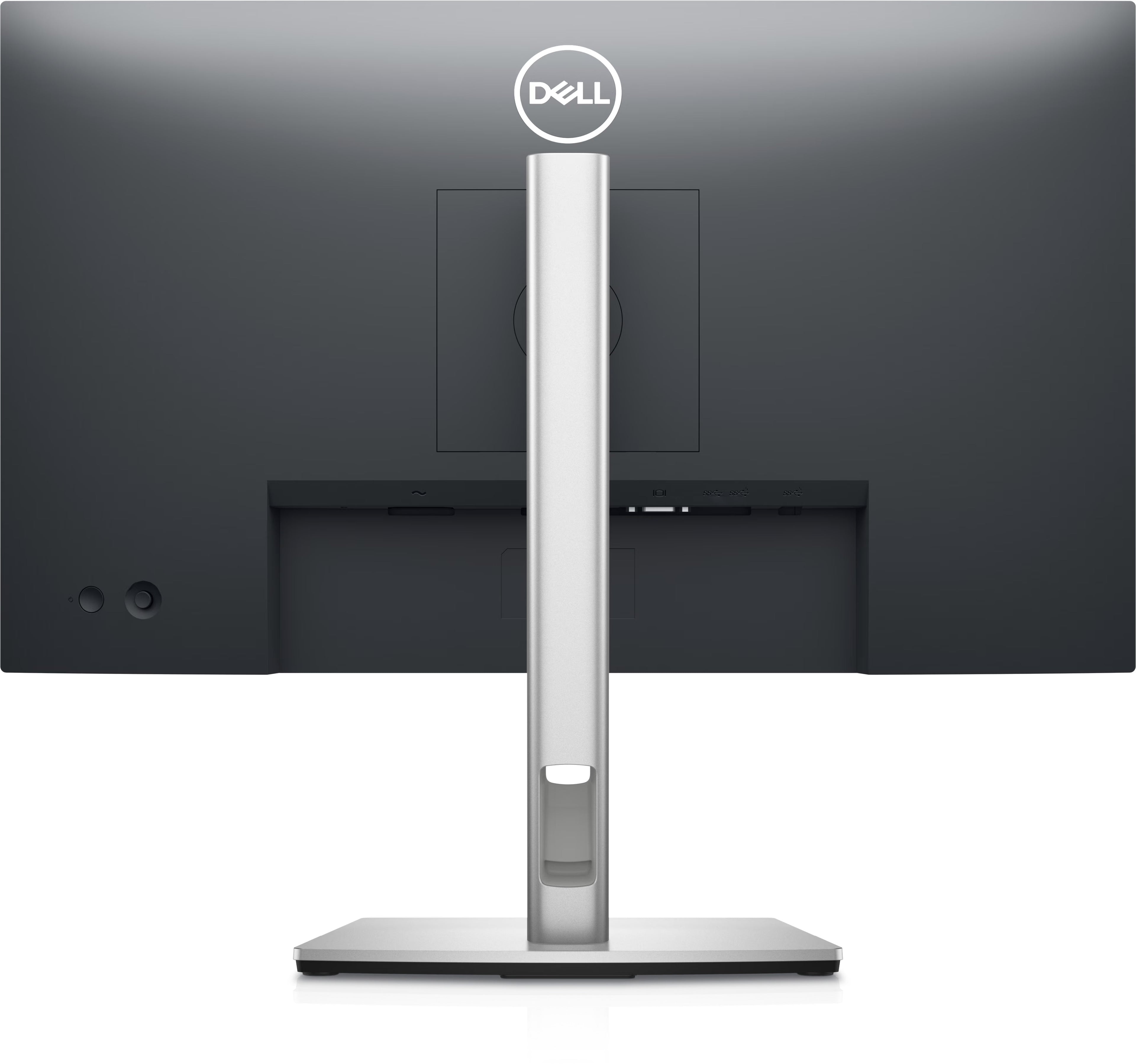 Dell P2422H Monitor