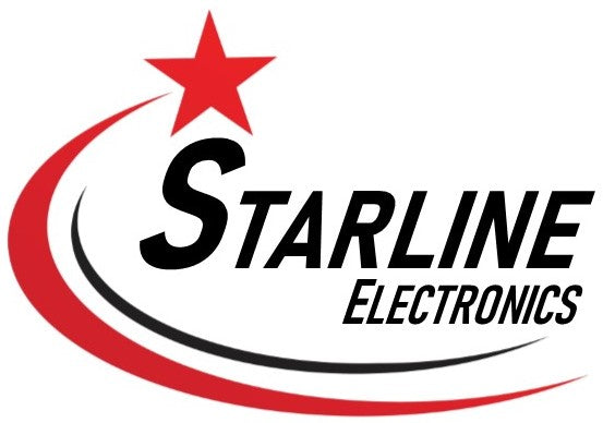 Starline Electronics