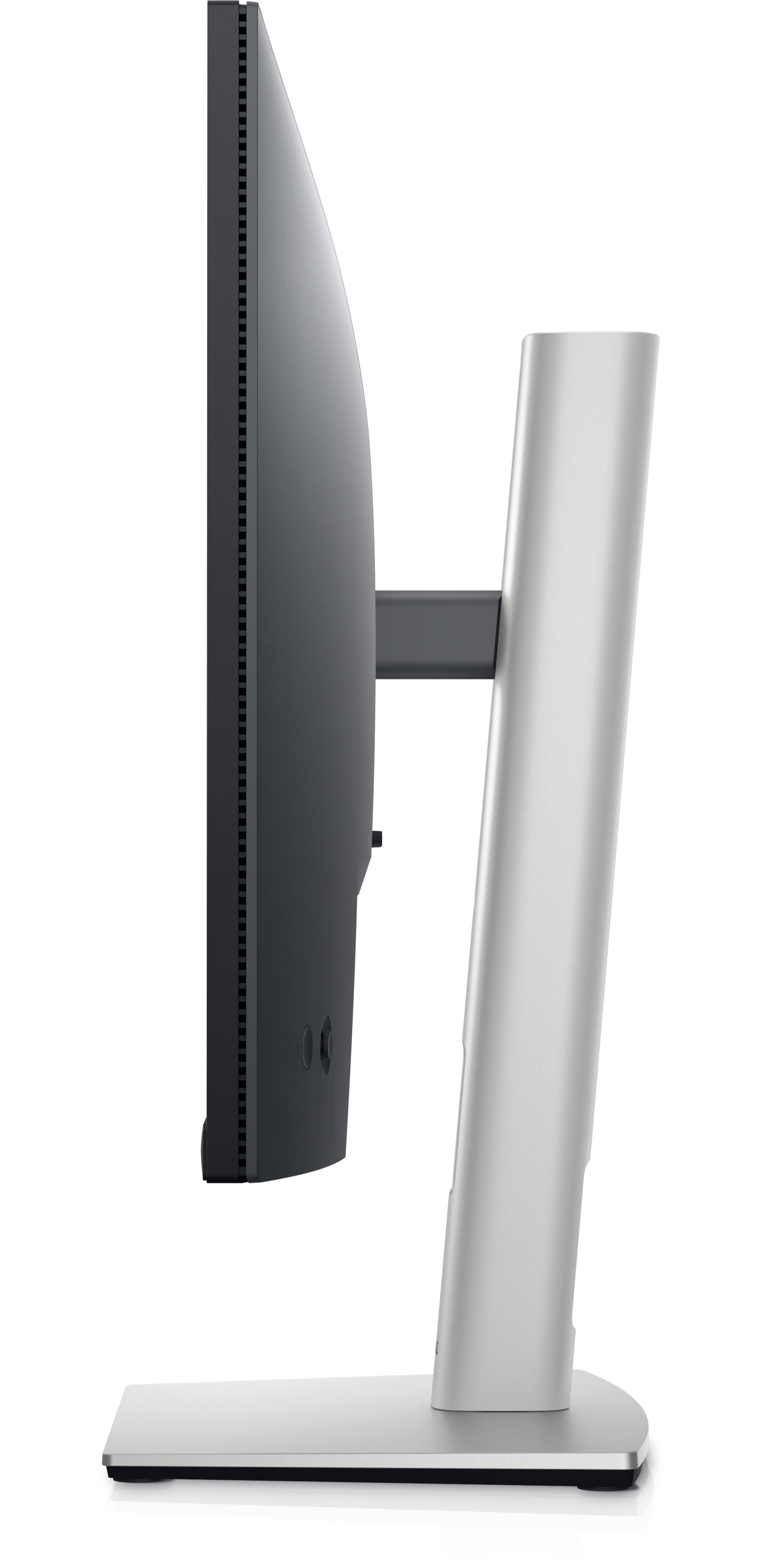 Dell P2422H Monitor
