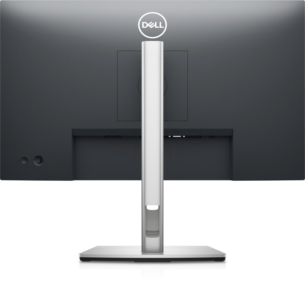 Dell P2422H Monitor